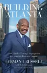Building Atlanta cover