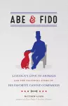 Abe & Fido cover