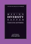 Making Diversity Happen cover