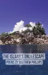 The Island's Only Escape cover