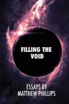 Filling the Void cover