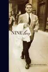 Nine Lives cover