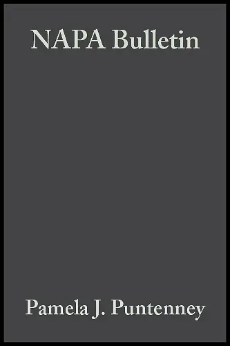Global Ecosystems cover
