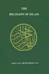 Religion of Islam cover