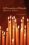 A Procession of Friends cover