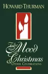 The Mood of Christmas & Other Celebrations cover