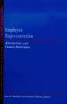 Employee Representation cover