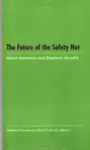 The Future of the Safety Net cover