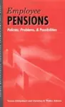 Employee Pensions cover