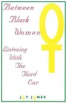 Between Black Women cover