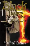 Black Theology, Black Power & Black Love cover