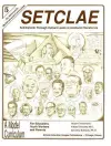 SETCLAE, Fifth Grade cover
