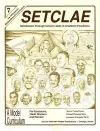SETCLAE, Seventh Grade cover