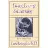 Living, Loving and Learning cover