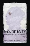 Moon City Review 2010 cover