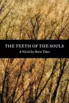 The Teeth of the Souls cover