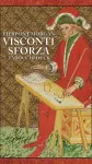 Visconti-Sforza Tarot cover