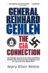 General Reinhard Gehlen cover