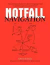 Notfall Navigation cover