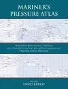 Mariner's Pressure Atlas cover