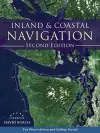 Inland and Coastal Navigation, 2nd Edition cover