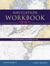 Navigation Workbook 1210 Tr cover