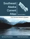 Southeast Alaska Current Atlas cover