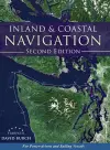 Inland and Coastal Navigation cover