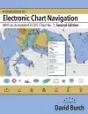 Introduction to Electronic Chart Navigation cover