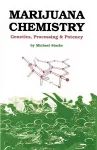 Marijuana Chemistry cover