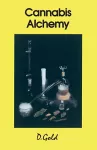 Cannabis Alchemy cover