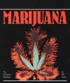 Cultivator's Handbook of Marijuana cover