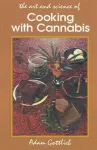Cooking with Cannabis cover