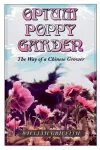Opium Poppy Garden cover