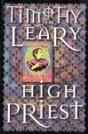 High Priest cover