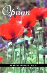 Opium cover