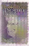 Psychedelic Prayers cover