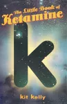 The Little Book of Ketamine cover