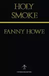 Holy Smoke cover