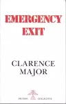 Emergency Exit cover