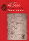 An Institute of the Pleas of the Crown cover