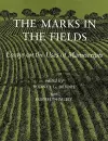 The Marks in the Fields cover