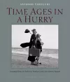 Time Ages in a Hurry cover