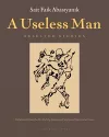 A Useless Man cover