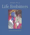 Life Embitters cover