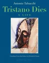 Tristano Dies cover