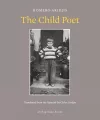 The Child Poet cover