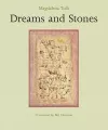 Dreams And Stones cover