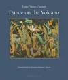 Dance On The Volcano cover