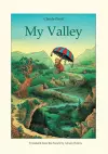 My Valley cover